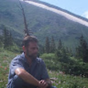 Meet your Posher, Chuck